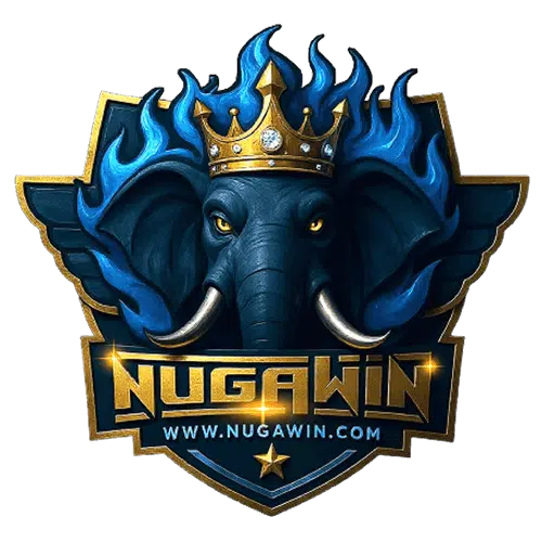NUGAWIN
